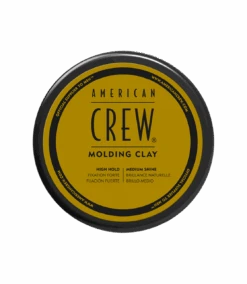 American Crew Molding Clay 85g