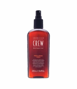 American Crew Prep & Prime Tonic 250ml