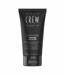 American Crew Precision Shave Gel 150ml