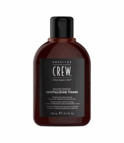 American Crew Revitalizing Toner 150ml