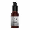 American Crew Beard Serum 50ml
