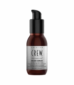 American Crew Beard Serum 50ml