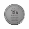 American Crew Beard Balm 50g