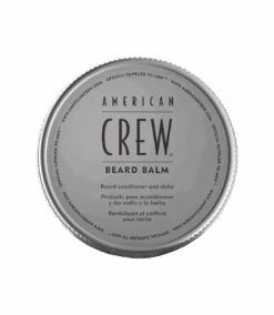 American Crew Beard Balm 50g