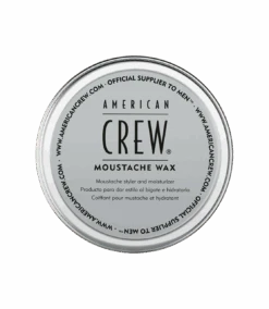 American Crew Moustache Wax 15g