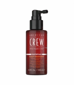American Crew Foritfyng Scalp Revitalizer 100ml