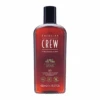 American Crew 3 In 1 Tea Tree 450ml