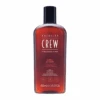 American Crew 3-in-1 Relaxing Chamomile + Pine 450ml