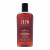 American Crew 3-in-1 Energizing Ginger + Tea 450ml