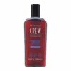 American Crew - Anti-Dandruff & Dry Scalp Shampoo 250ml