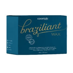 Caron Braziliant Film Wax Beads 5kg