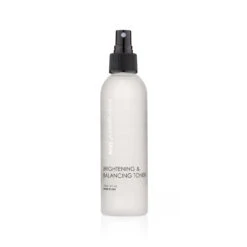Bodyography Skin Brightening & Balancing Toner 170ml