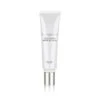 Bodyography Face & Body Bronzing Gloss 153ml
