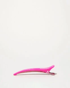 FRAMAR - Super Sectioner Clips 4pk - Pink