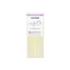 Caron Pro HD Strip Wax Cartridge 100ml