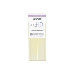Caron Pro HD Strip Wax Cartridge 100ml