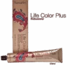 Farmavita Life Colour Plus 100ml