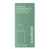 Davroe CURLiCUE Hydrating Hair Oil 50ml