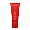 Davroe Chroma Cherry Red 200ml