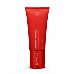 Davroe Chroma Cherry Red 200ml