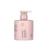 Davroe Body Firming Lotion 300ml