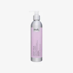 MUK Deep Muk Ultra Soft Shampoo 300ml