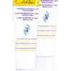 Chihtsai No.14 Moist-sculpting Lotion 250ml