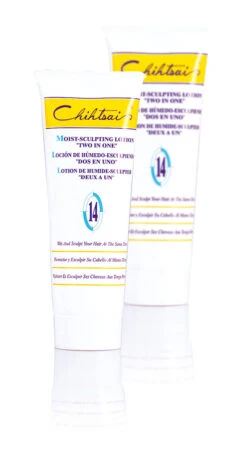 Chihtsai No.14 Moist-sculpting Lotion 250ml