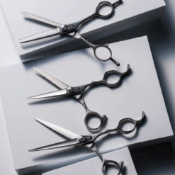 Excellent Edges - First Edge Scissor Kit - 5.8"