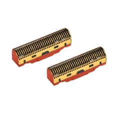 Gamma + Forged Cutters X 2