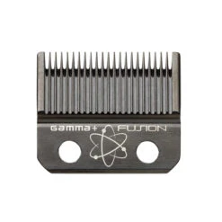Gamma+ Clipper DLC Fixed Fusion Faper Blade