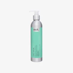 Muk Fat Muk Volumising Shampoo 300ml