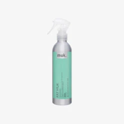 Muk Fat Muk Volumiser 250ml