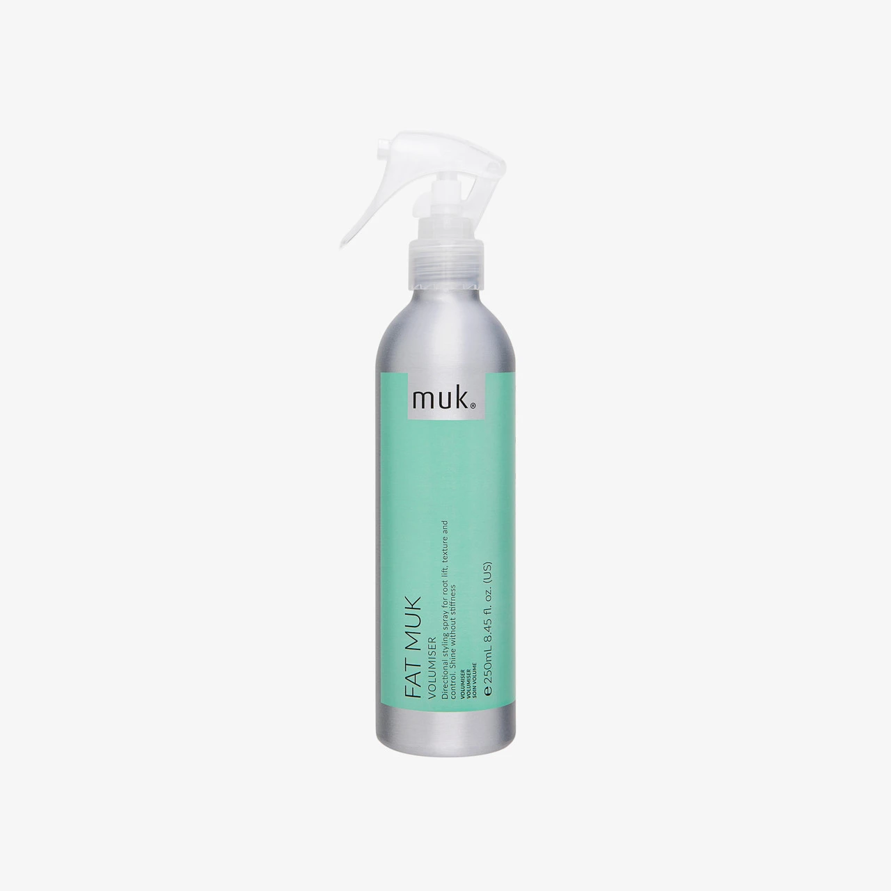 Muk Fat Muk Volumiser 250ml
