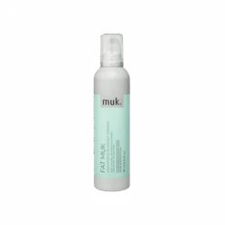 Muk Fat Muk Volumising Blowout Mousse 250ml