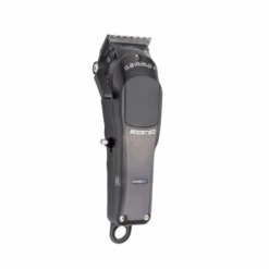 Gamma+ Boosted Clipper