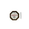 Gripper Premium Ripple Pins Bronze 2 Inch 250g