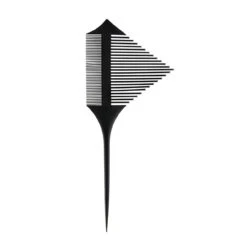 Iconic Hair Tools - 3D Foiling Comb
