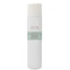Pure Halo Spray 200ml