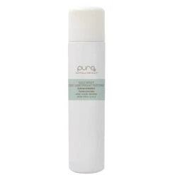 Pure Halo Spray 200ml