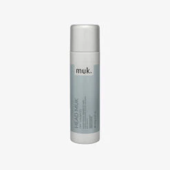 MUK Head Muk Dry Shampoo 150g