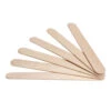 Wooden Tongue Depressor 500 Pack