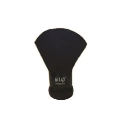 Hi Lift Neck Brush - Small