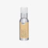 MUK Hot Muk Smoothing Serum 55ml