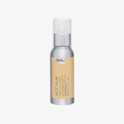 MUK Hot Muk Smoothing Serum 55ml