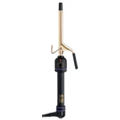 Hot Tools - 24K 10mm Curling Iron