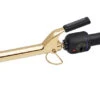 Hot Tools - 24K 19mm Curling Iron
