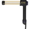 Hot Tools - 24K 25mm Curl Bar