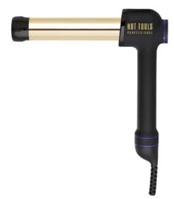 Hot Tools - 24K 25mm Curl Bar
