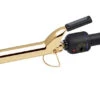 Hot Tools - 24K 25mm Curling Iron